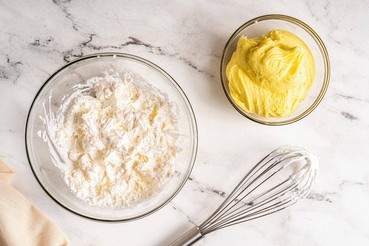 Taste Of Home Lemon Angel Food Cake