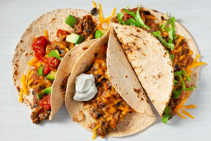 Vegetarian Tacos Ft24 112682 Jr 0822 3