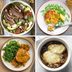 37 Steakhouse Recipes You Can Make at Home