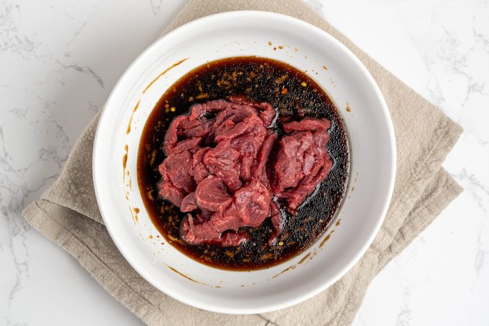 Tohd24 39678 Daniellemoore 1