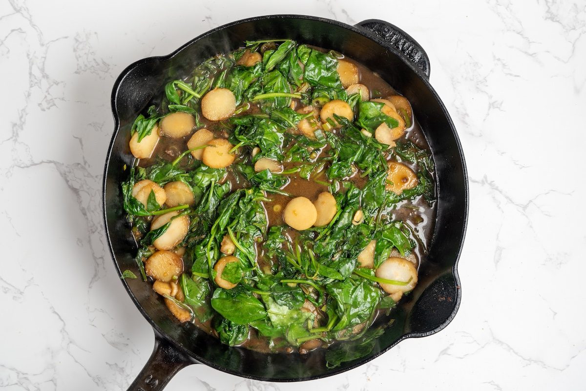 Tohd24 39678 Daniellemoore 3