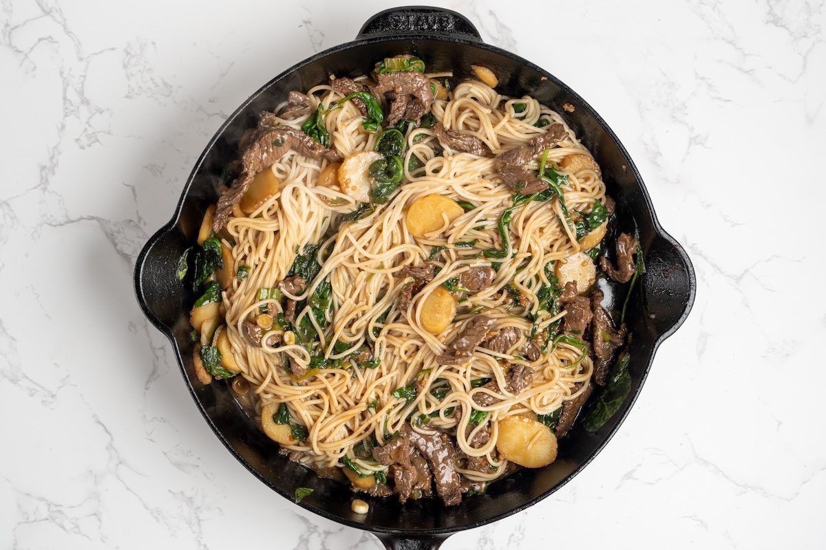 Tohd24 39678 Daniellemoore 4