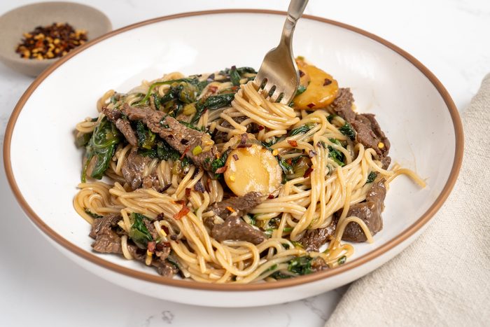 Tohd24 39678 Daniellemoore 6