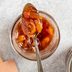 Bourbon Peach Jam