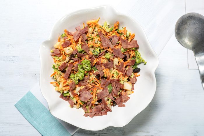 Broccoli Carrot Salad Tohd24 11560 Orlycatz 4