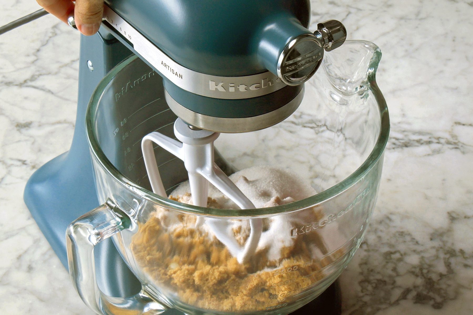 Cowboy Cookies Tohvs24 792 Mr 07 08 3