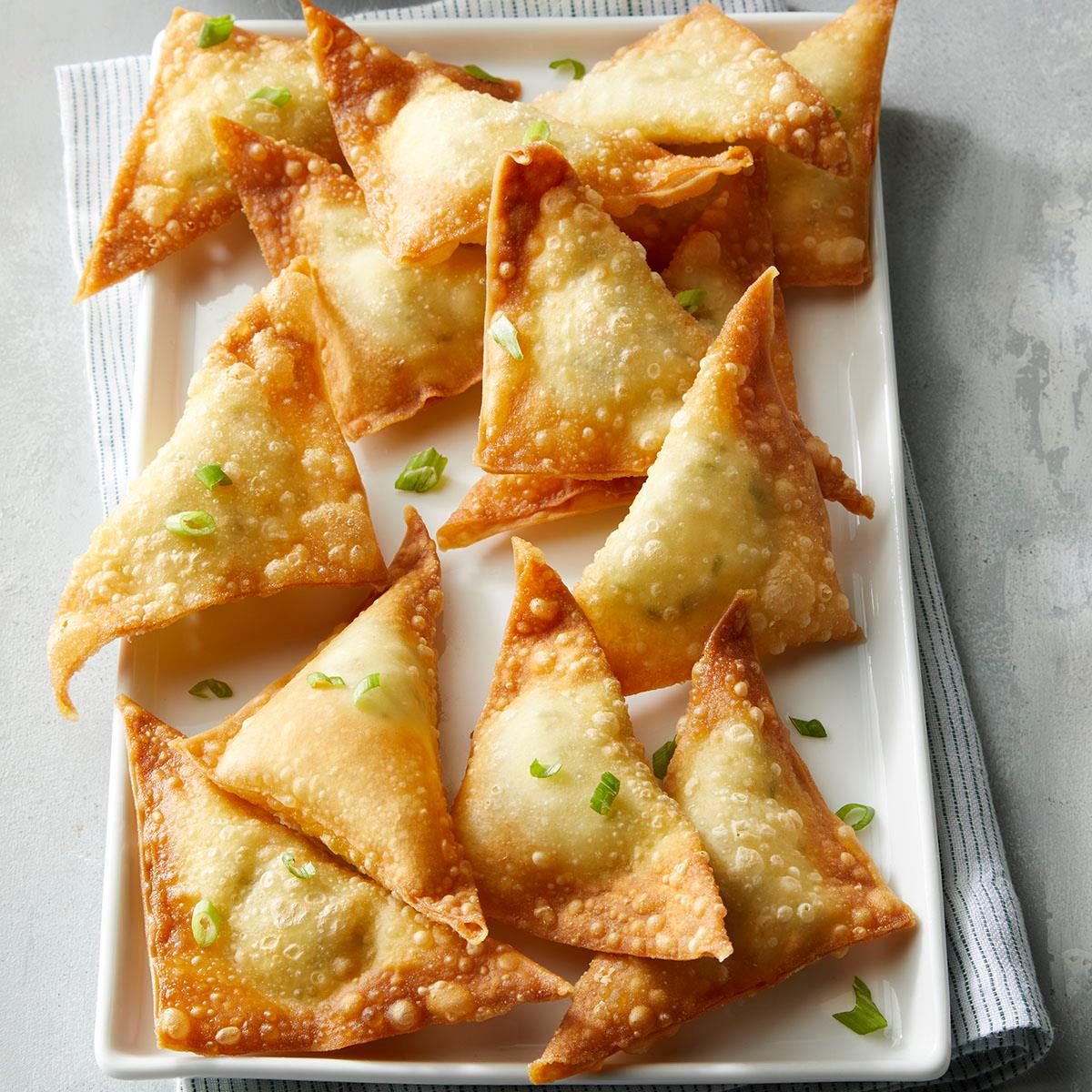 Crispy Crab Rangoon Exps Tohcom24 27703 Md P2 09 17 3b