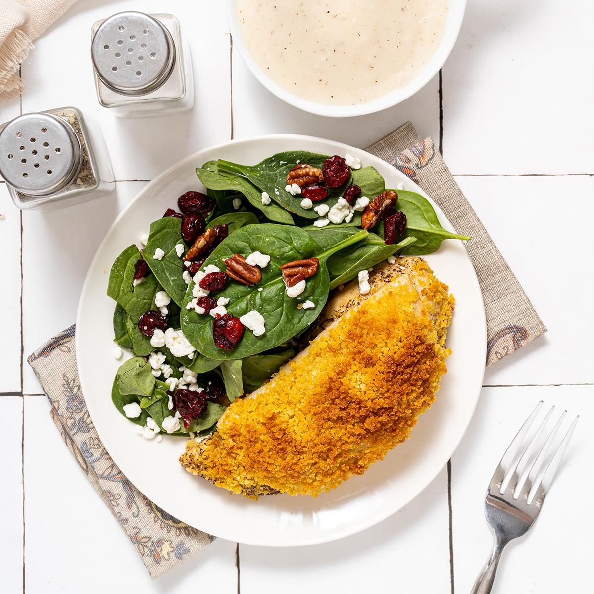 Exps Tohd24 246480 Alejandromonfort 5