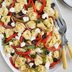 39 Summer Potluck Salads for Your Cookouts