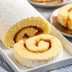 Jelly Roll Cake