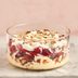 English Trifle