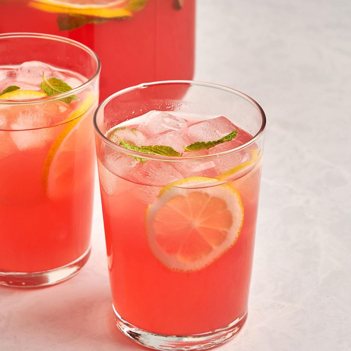 Fresh Peach Lemonade Exps Tohd24 132319 Christinema 7