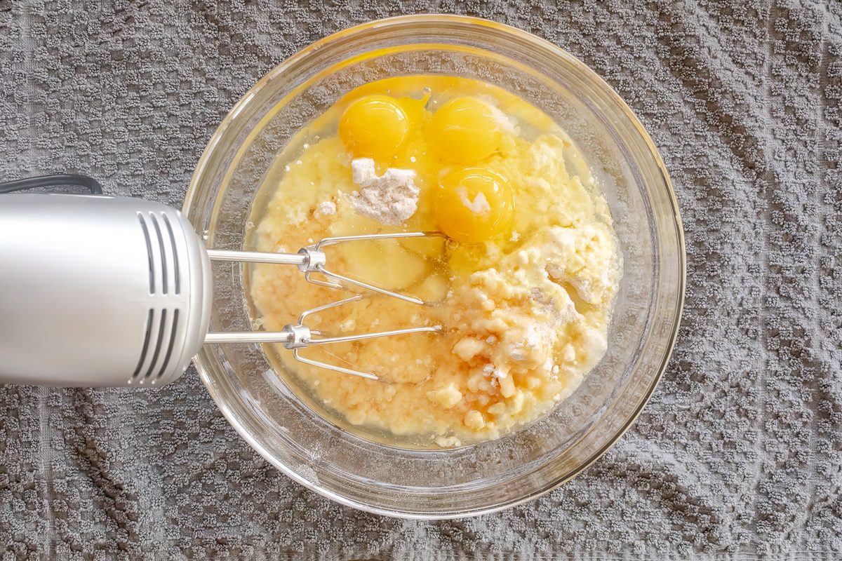 Mini Pineapple Upside Down Cakes Tohd24 29077 Jackiealpers 05