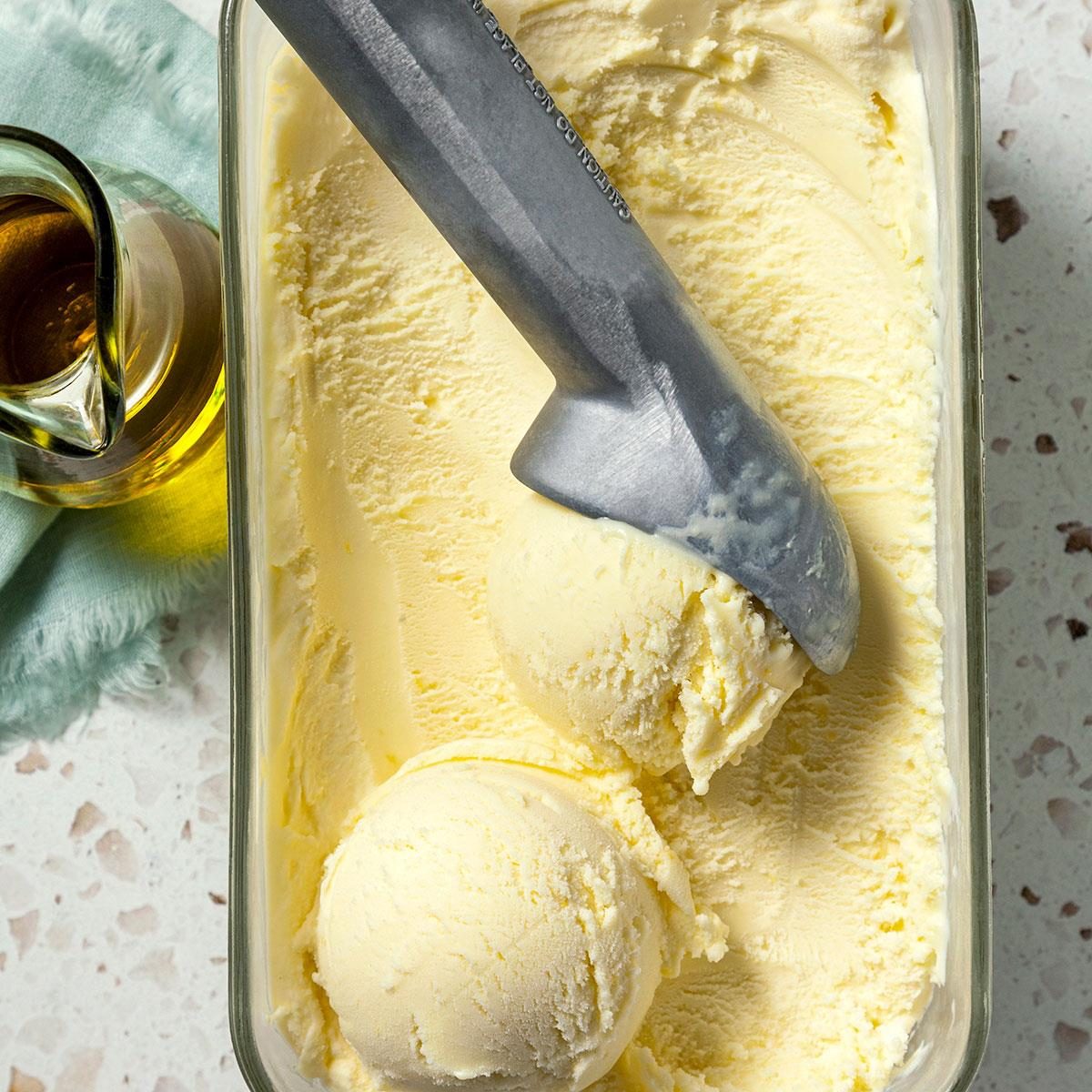 Olive Oil Ice Cream Exps Ft24 277300 Ec 0910 1