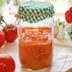 Romesco Sauce