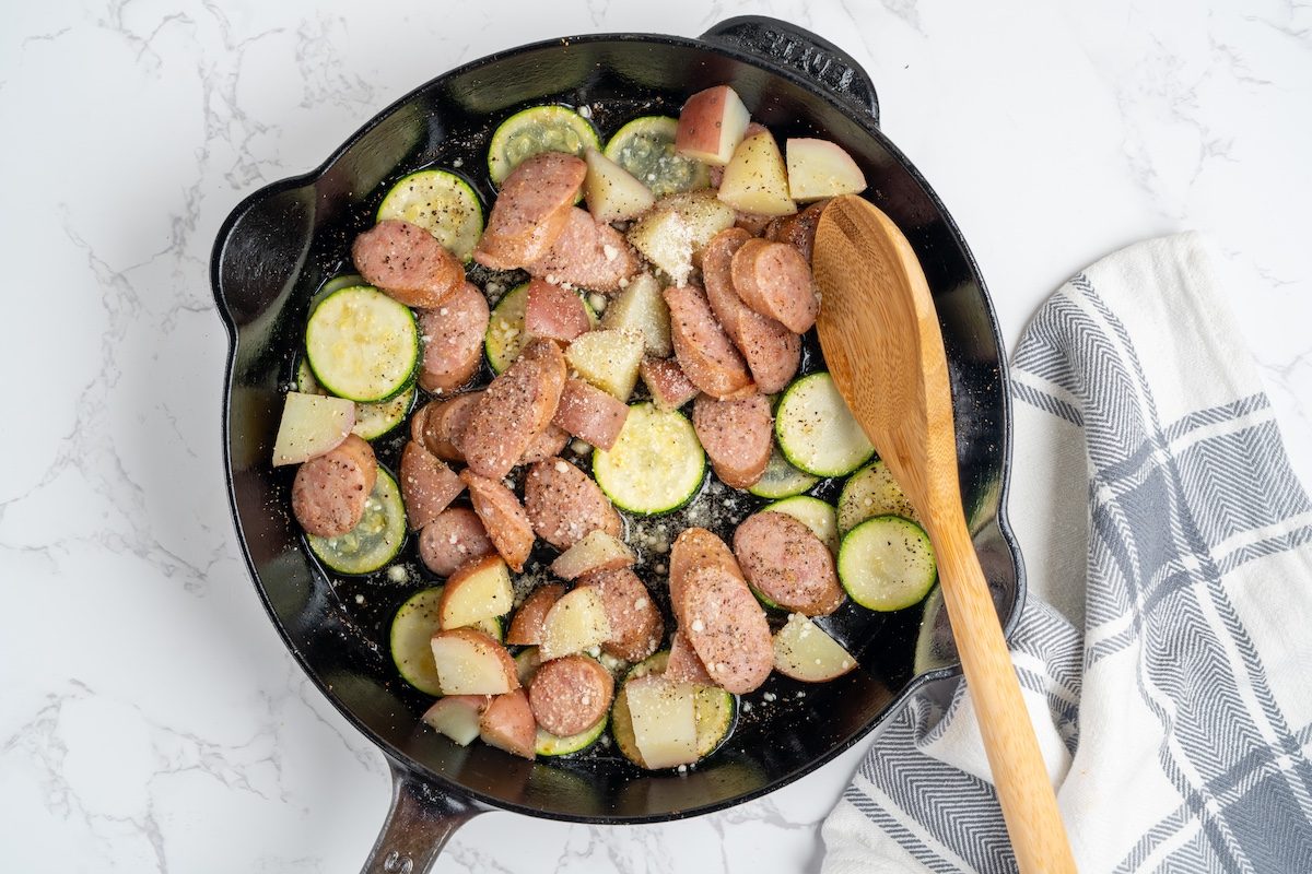 Tohd24 35592 Daniellemoore 3