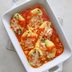 Stuffed Shells