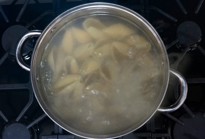 Vegetarian Stuffed Shells Tohd24 24678 Orlycatz 01