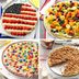 15 Dessert Pizza Recipes for Your Next Get-Together