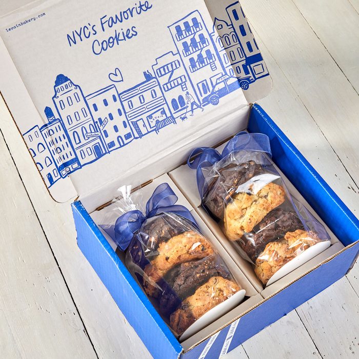 7 Best Christmas Cookie Delivery Services Of 2024 Toha Cookies Baskets Ks  11 07 068