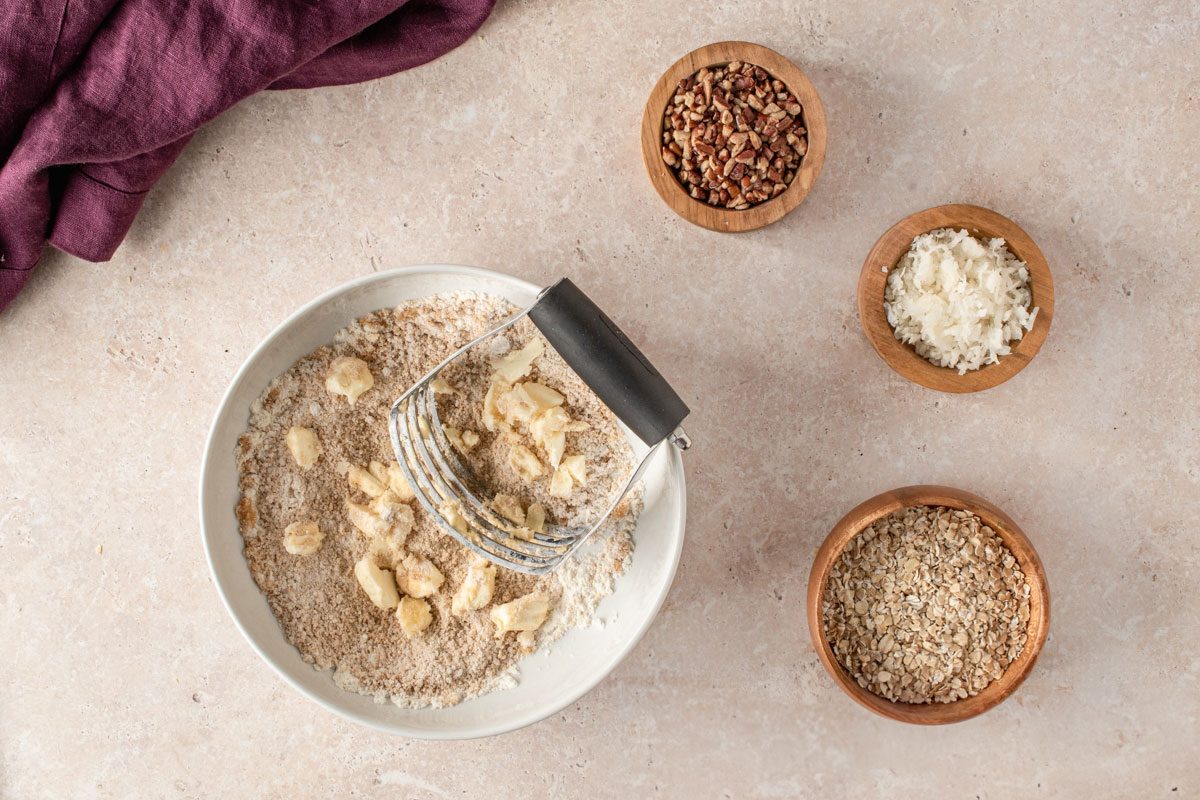 Apple pie with Canned Filling by Taste of Home Pie