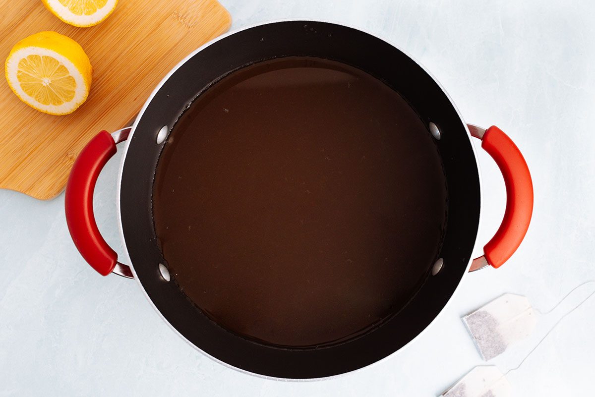 Arnold Palmer Tohd24 33928 Jojobaccam 2