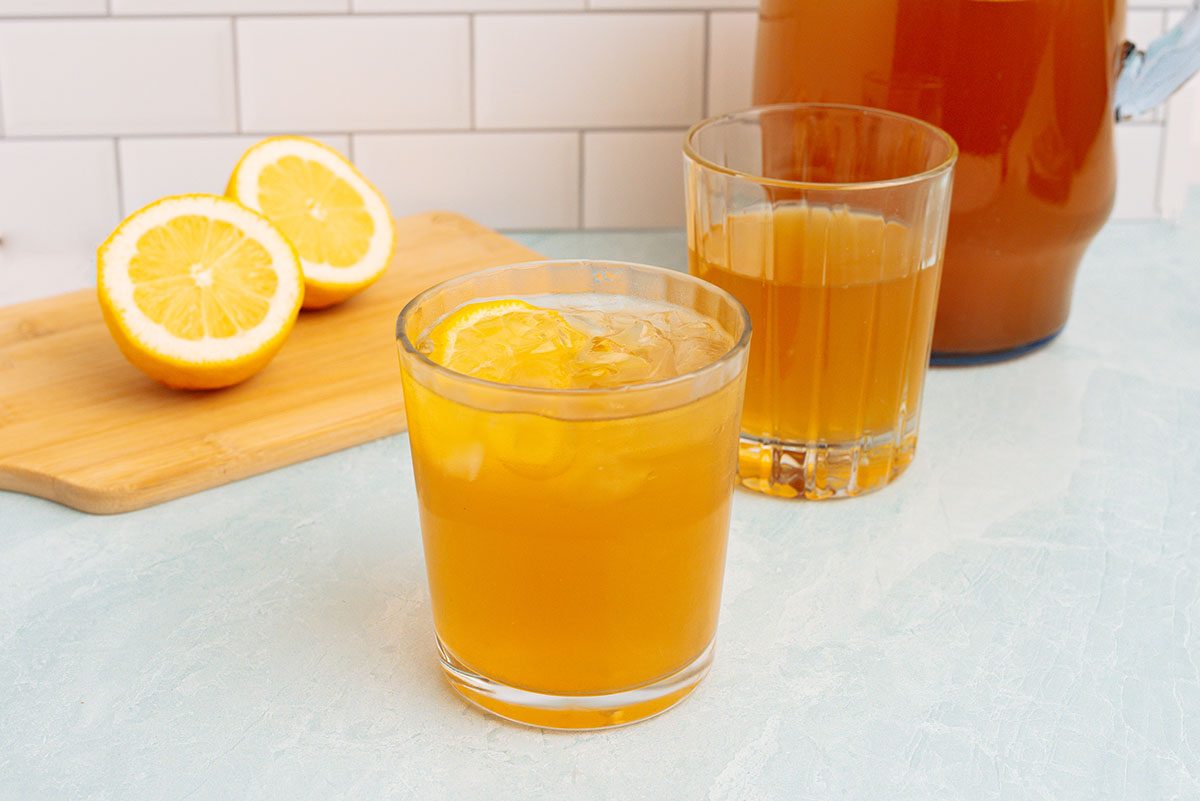 Arnold Palmer Tohd24 33928 Jojobaccam 9