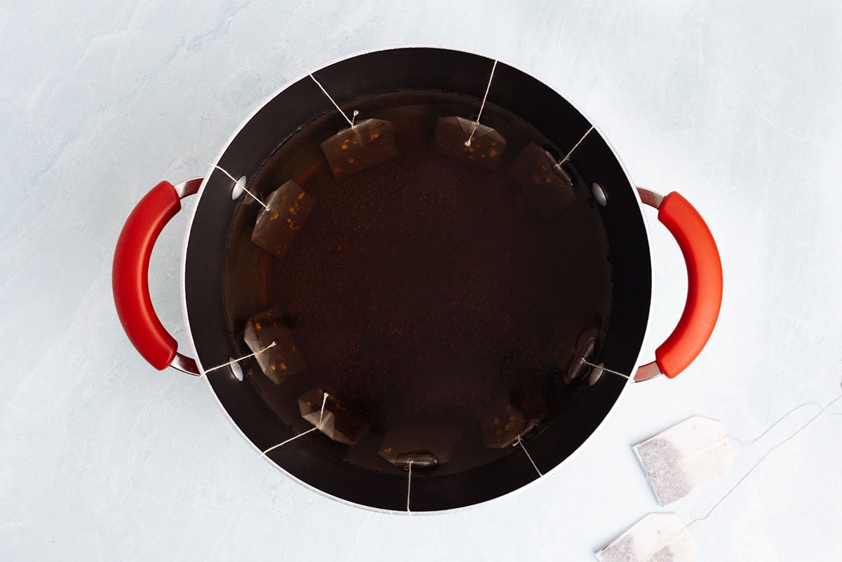 Arnold Palmer Tohd24 33928 Jojobaccam 