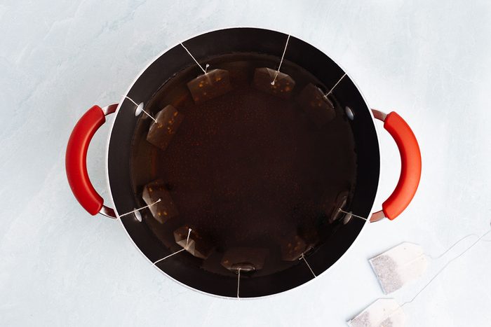 Arnold Palmer Tohd24 33928 Jojobaccam