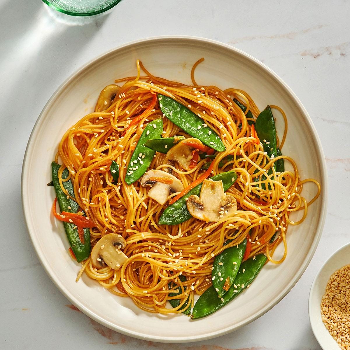 Asian Spaghetti Exps Tohd24 31210 Dianachistruga 7