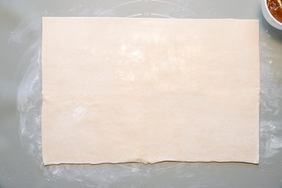 Baked Brie Puff Pastry Tohd24 23200 Orlycatz 1