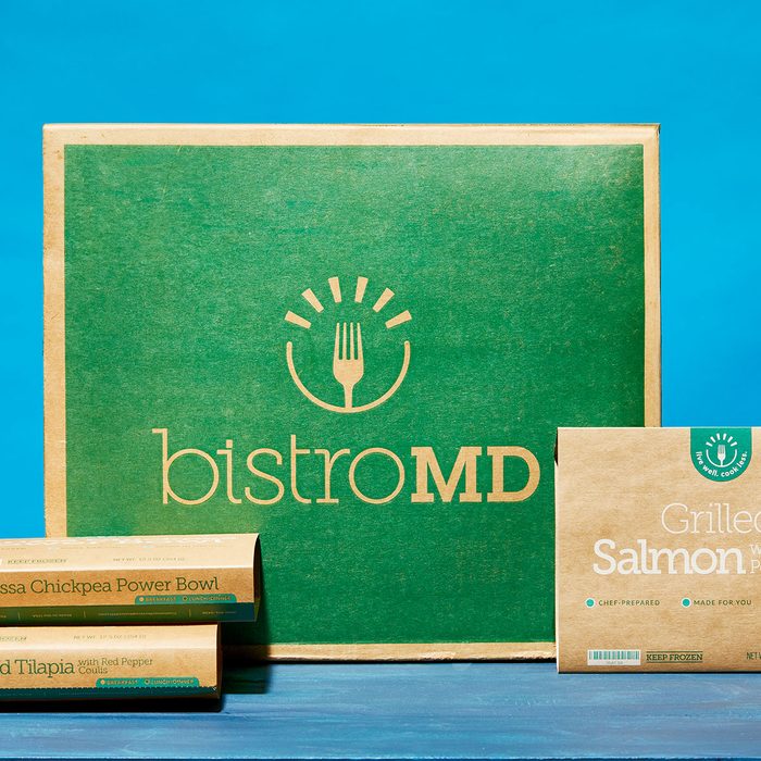 Bistro Md Toh Ptt Meal Kits 100224 Ef Bistro Md Sq