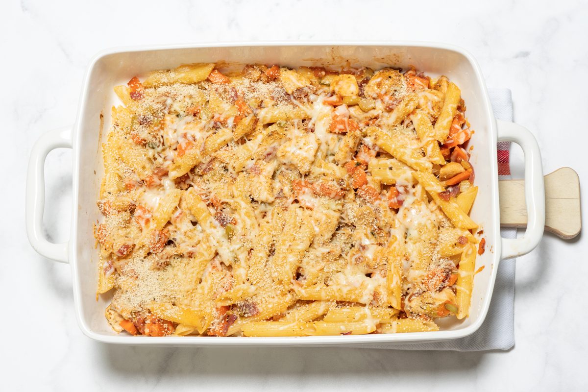 Buffalo Chicken Bake Tohd24 78980 Orlycatz 09