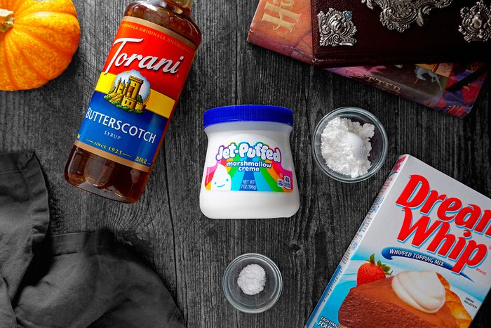 Butterbeer Recipe Toh24 270724 Laurenhabermehl 2