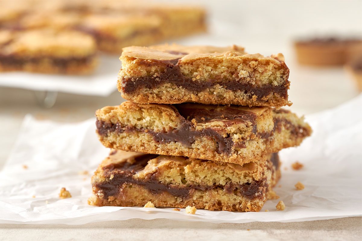 Cake Mix Cookie Bars Tohd24 13779 Suzannajjar 6