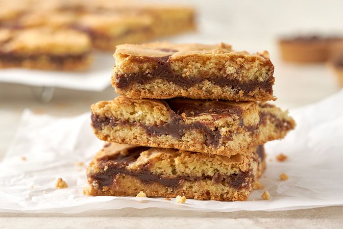 Cake Mix Cookie Bars Tohd24 13779 Suzannajjar 6