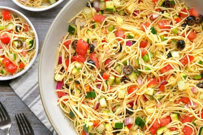 California Spaghetti Salad Tohvp24 3731 Mr 09 18 2