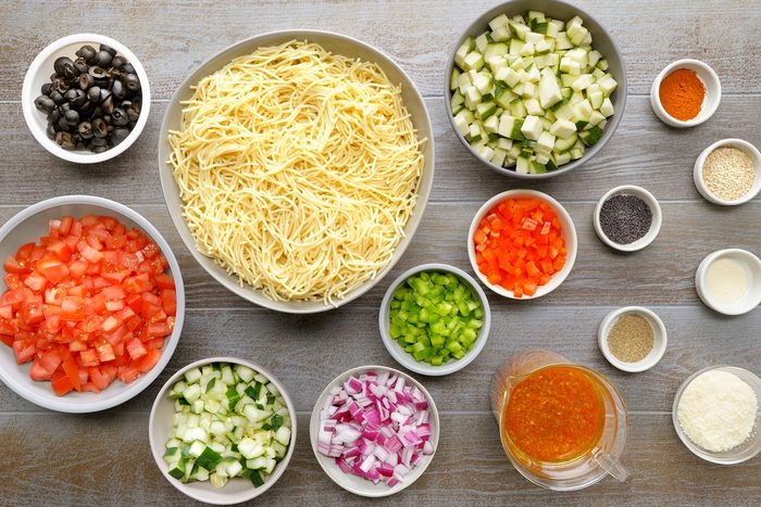 California Spaghetti Salad Tohvs24 3731 Mr 09 18 1