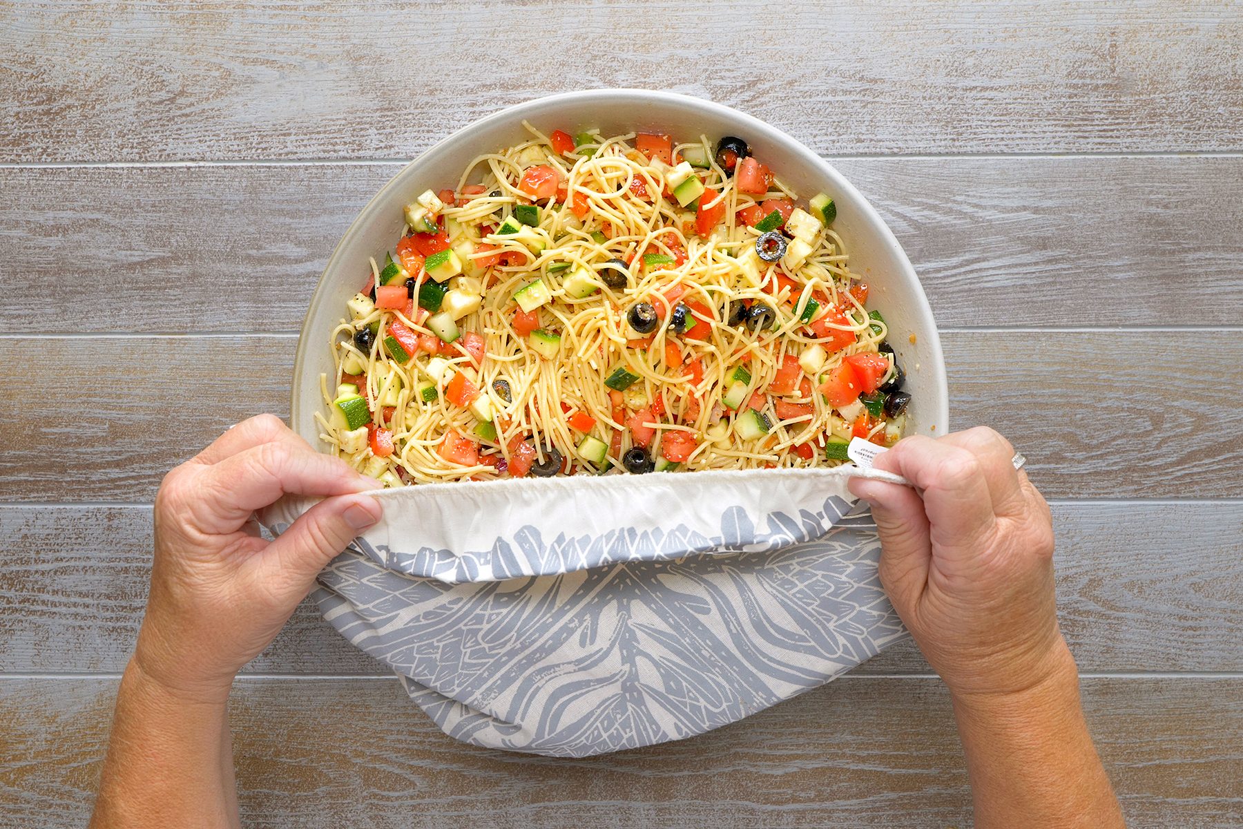 California Spaghetti Salad Tohvs24 3731 Mr 09 18 5