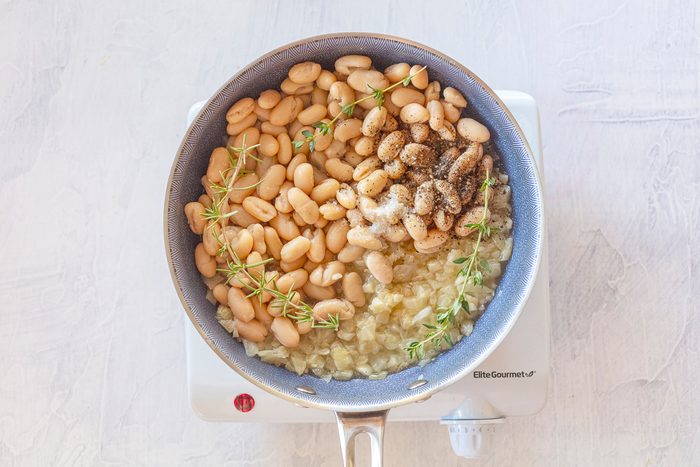 Cannellini Beans Tohd24 277445 Jackiealpers 02