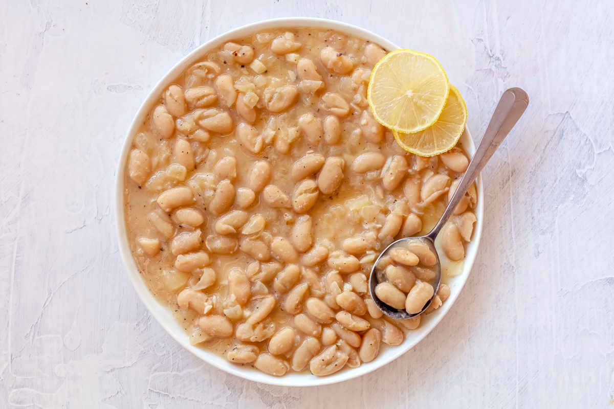 Cannellini Beans Tohd24 277445 Jackiealpers 03
