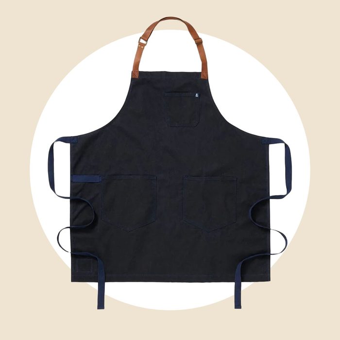 Canvas Apron Ecomm Via Hedleyandbennett.com