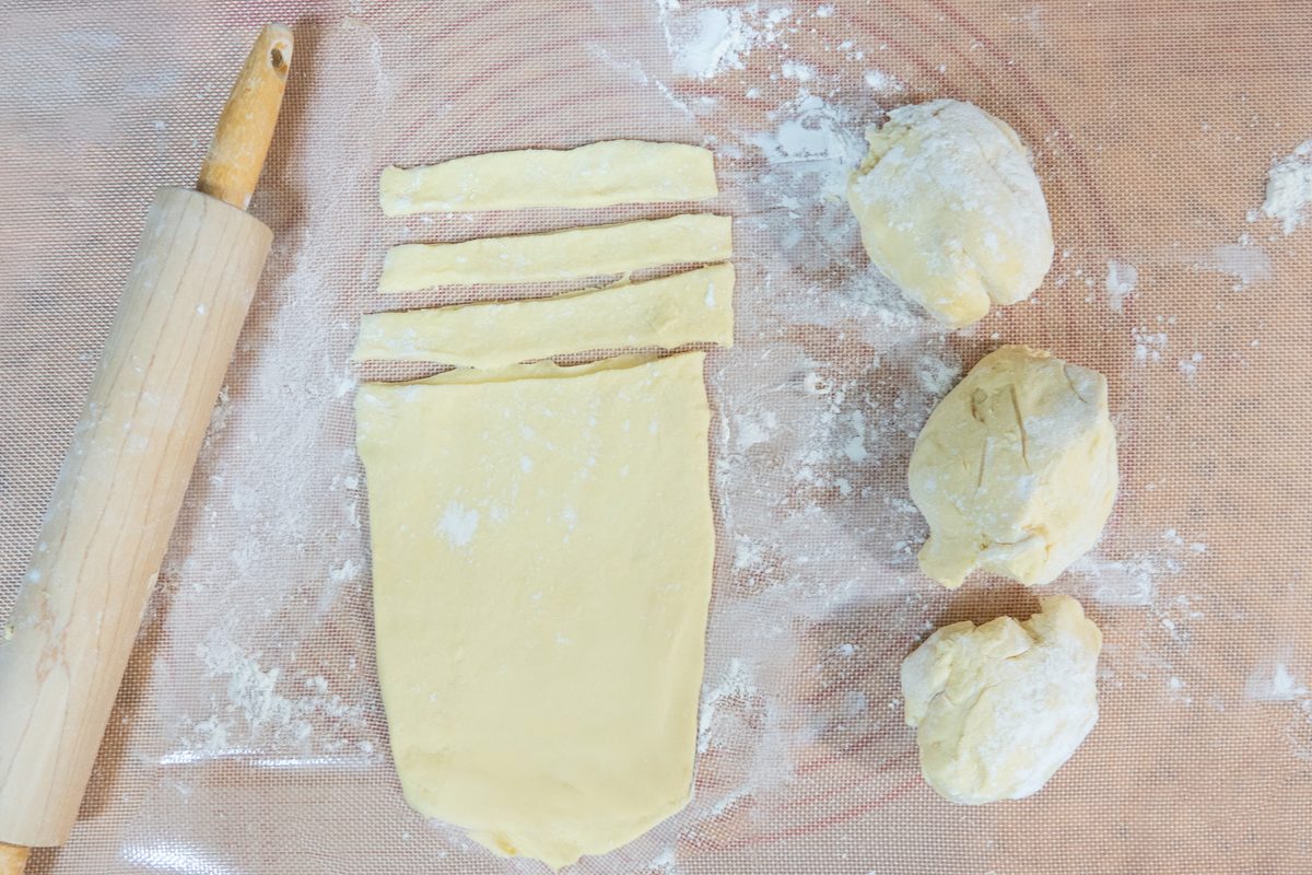 Cherry Danish Tohd24 46961 Orlycatz 04