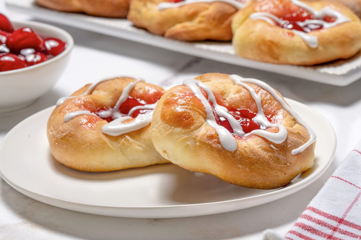 Cherry Danish Tohd24 46961 Orlycatz 09