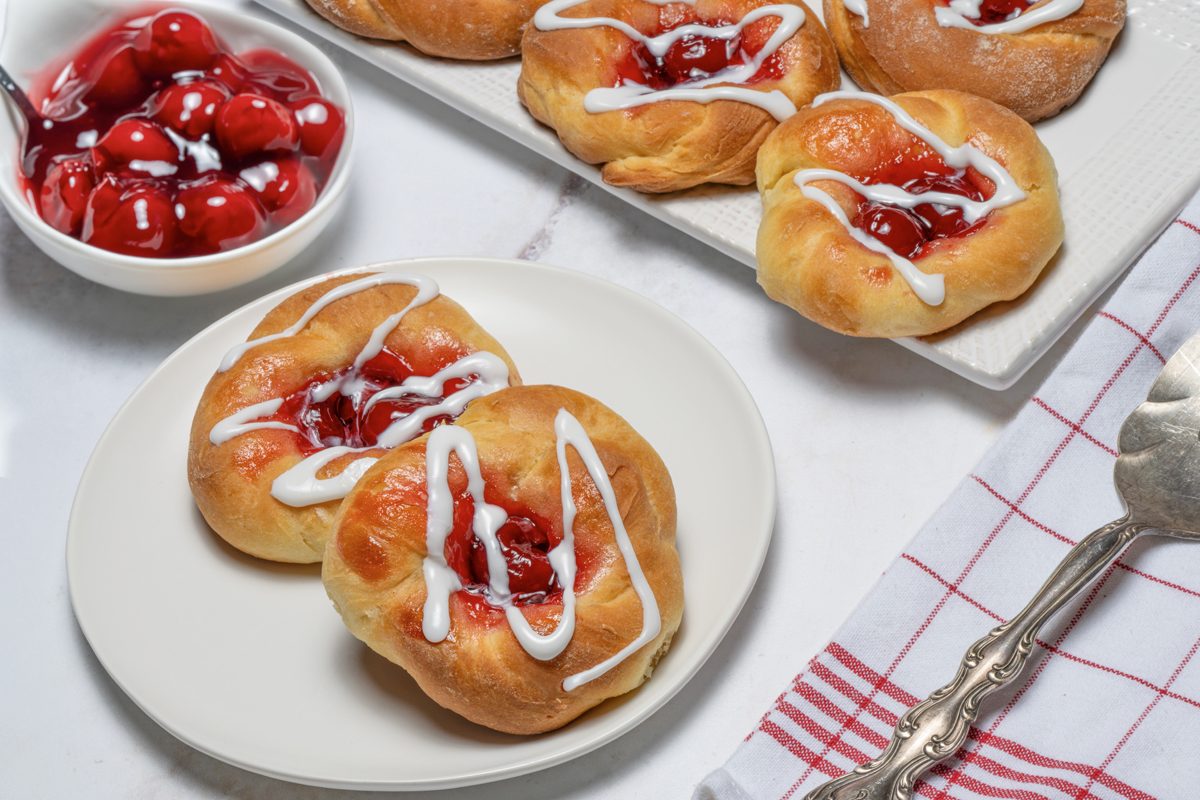 Cherry Danish Tohd24 46961 Orlycatz 10