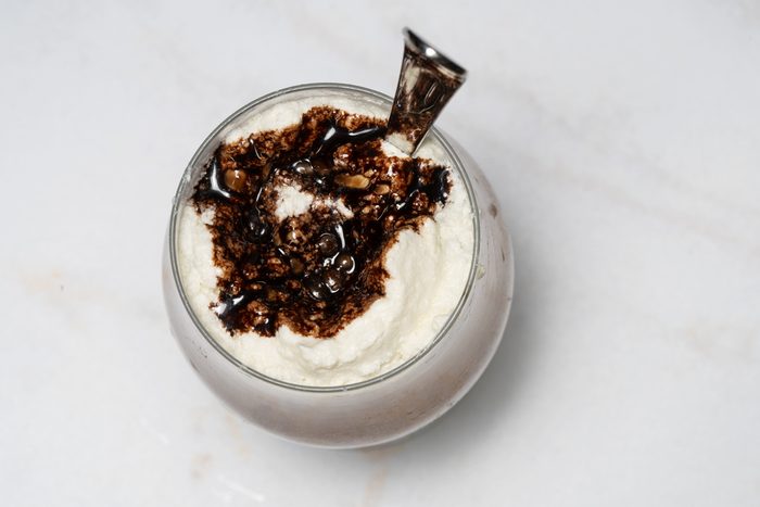 Chocolate Soda Tohd24 14525 Orlycatz 3