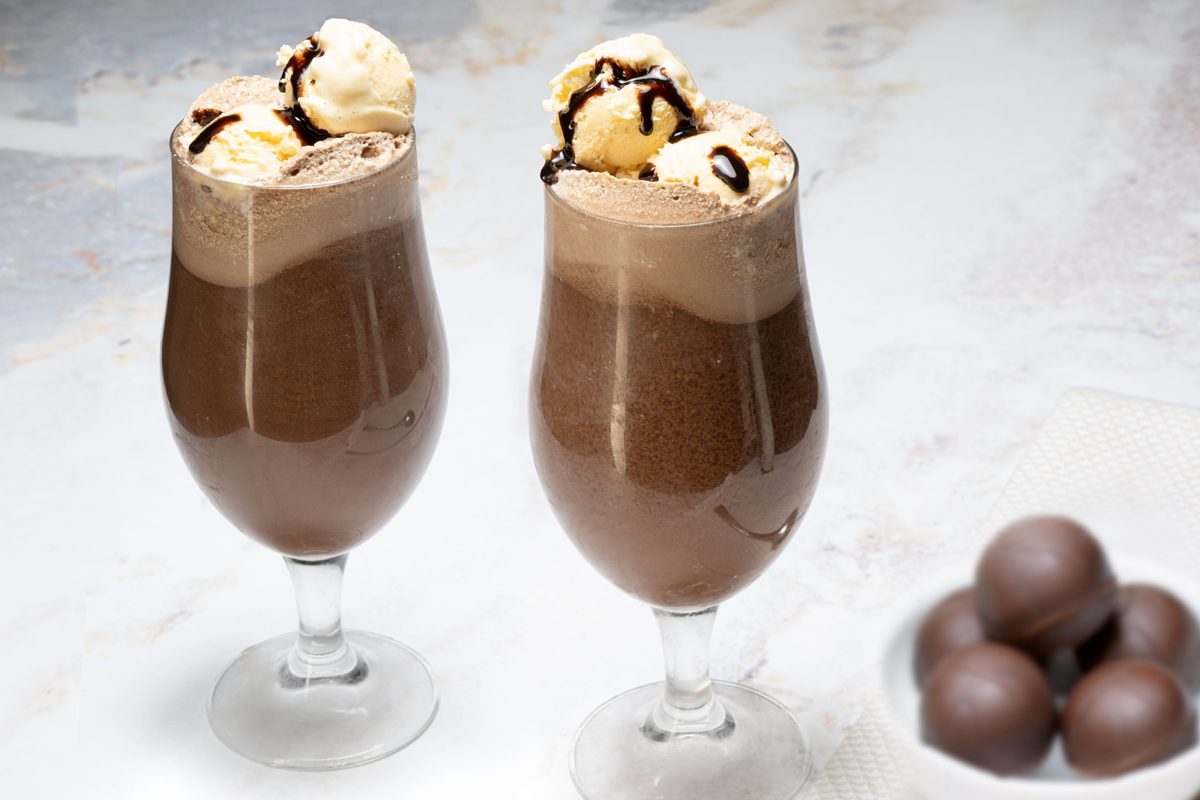 Chocolate Soda Tohd24 14525 Orlycatz 6