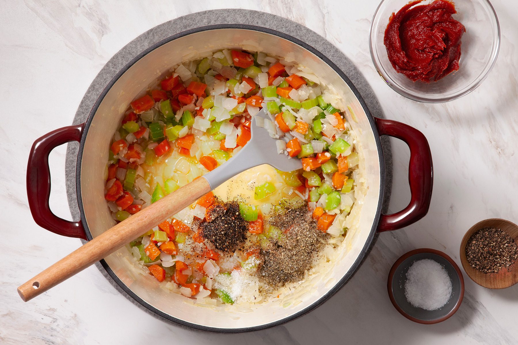 Copycat Olive Garden Minestrone Soup Ft24 277606 Jr 1008 1