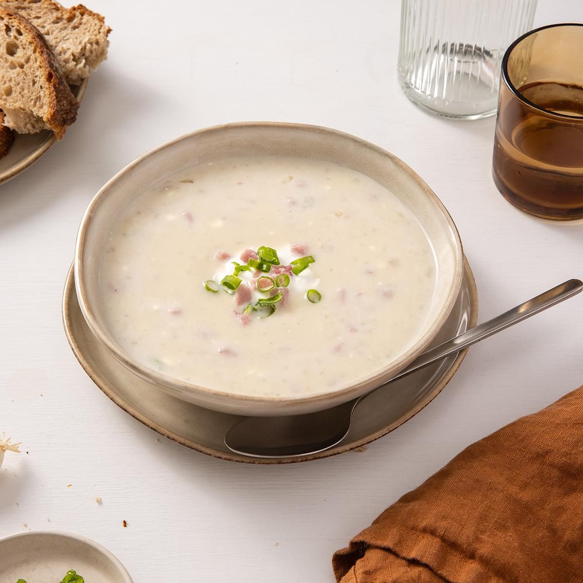 Exps Tohd24 171421 Leticiaalmeida 06