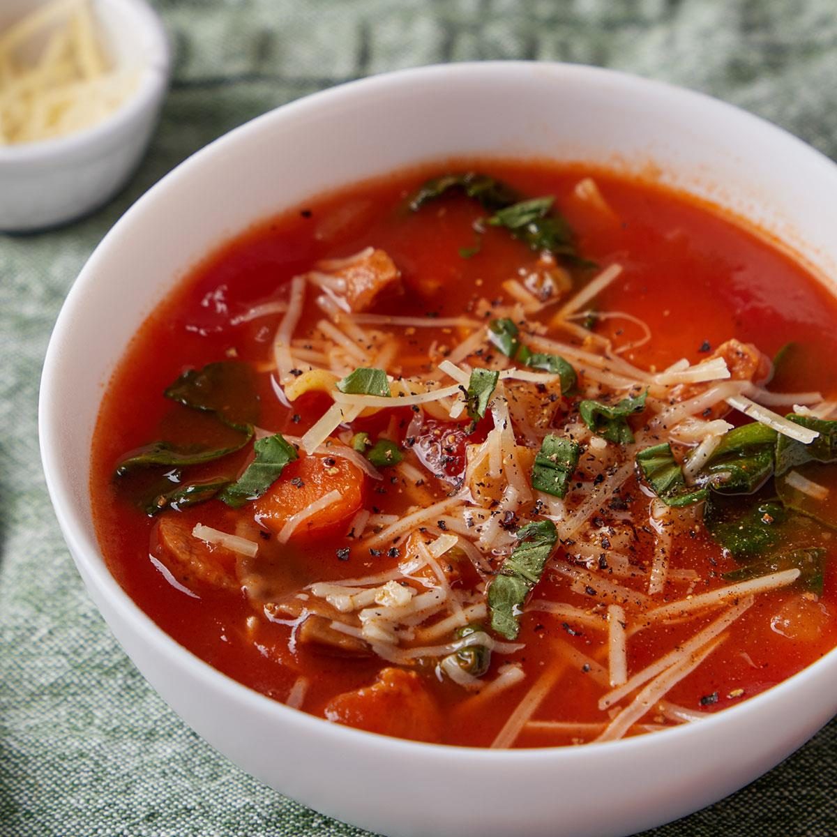 Exps Tohd24 200251 Laurascherb 8